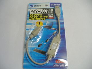 USB-CVPS1@pbP[W