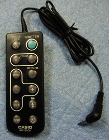 QV-8000SX�̃����R��